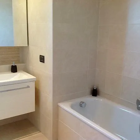 Bed and Breakfast Center Town Μπολόνια